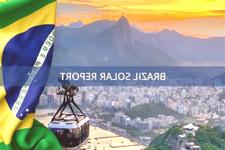 Escorts Luzinopolis, Brazil — Local Companions