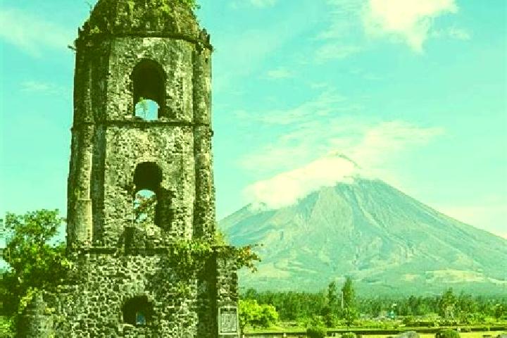 Escorts Luzon, Philippines — Local Companions