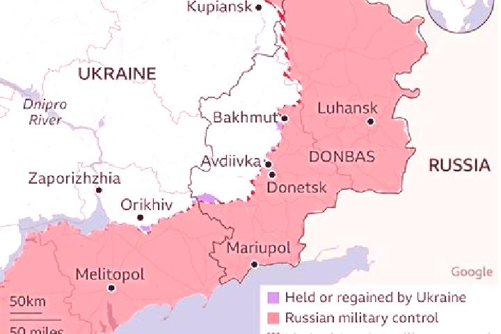 Escorts Lvove, Ukraine — Local Companions