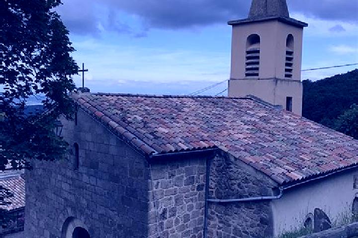 Escorts Lyas, France — Local Companions