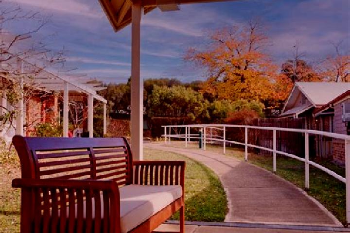 Escorts Lyndoch, Australia — Local Companions