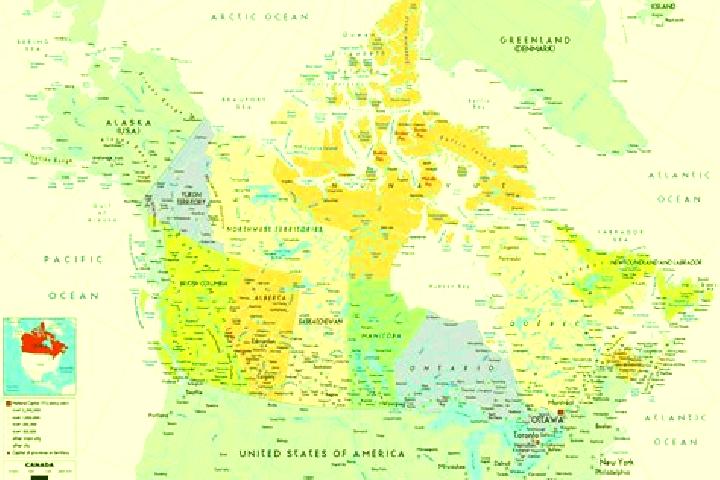 Escorts Lynnmour, Canada — Local Companions