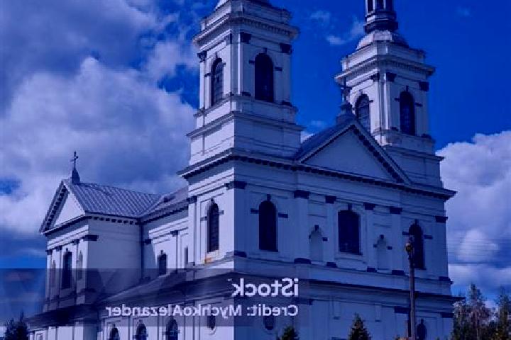 Escorts Lyntupy, Belarus — Local Companions