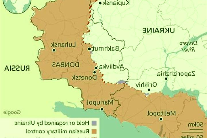 Escorts Lypcha, Ukraine — Local Companions