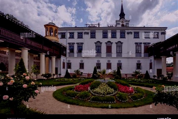 Escorts Lysice, Czech Republic — Local Companions