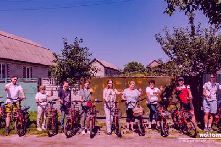 Escorts Lysovychi, Ukraine — Local Companions