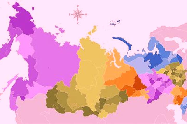 Escorts Lyubokhna, Russia — Local Companions