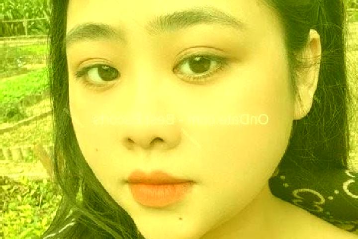 Escorts Ma Lam, Vietnam — Local Companions