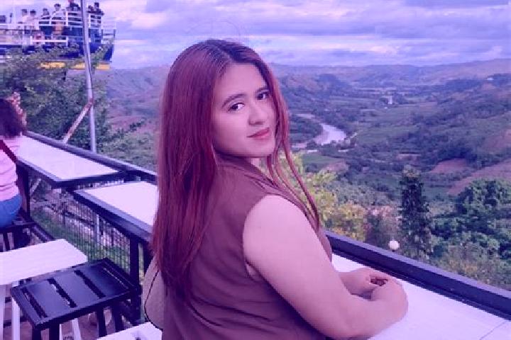 Escorts Mabahin, Philippines — Local Companions