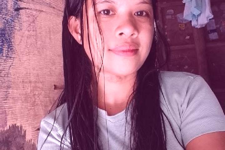 Escorts Mabasa, Philippines — Local Companions