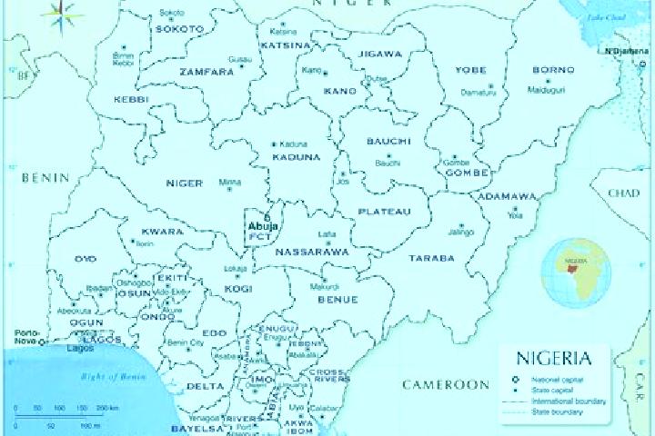 Escorts Mabudi, Nigeria — Local Companions