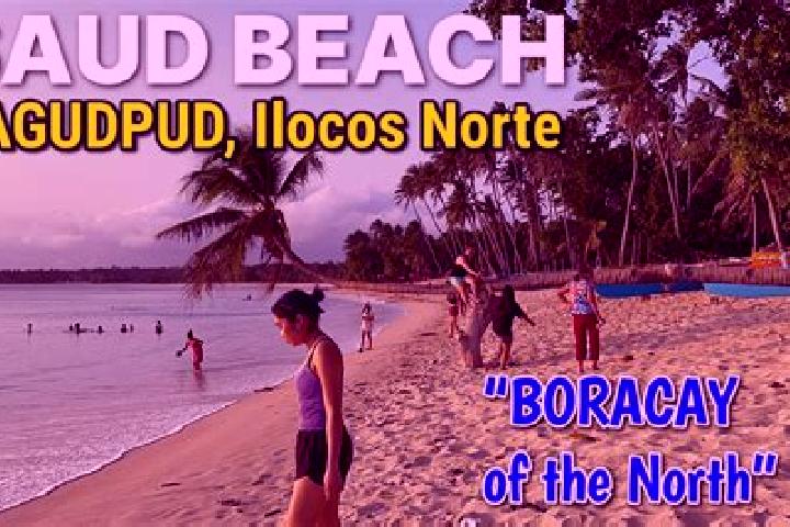 Escorts Mabusag, Philippines — Local Companions