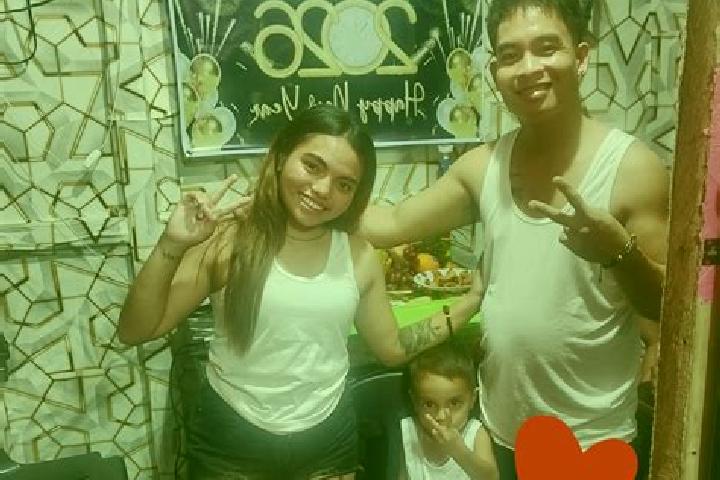 Escorts Macaas, Philippines — Local Companions