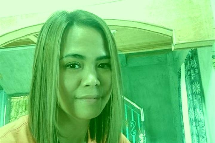 Escorts Macabebe, Philippines — Local Companions
