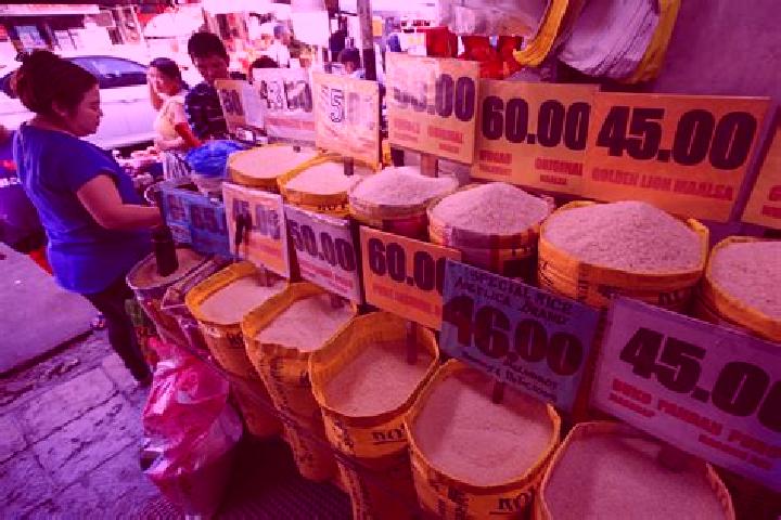 Escorts Macabuboni, Philippines — Local Companions