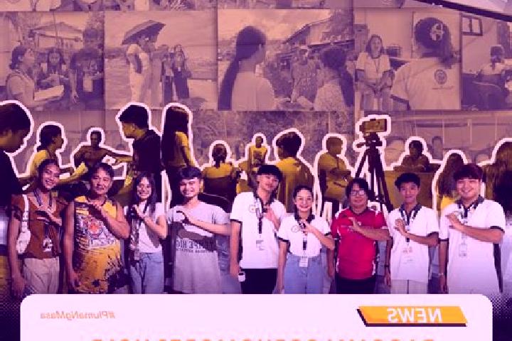 Escorts Macalva Norte, Philippines — Local Companions