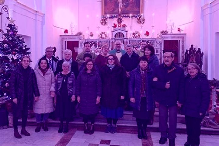Escorts Macea, Romania — Local Companions