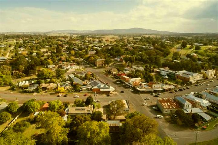 Escorts Macedon, Australia — Local Companions