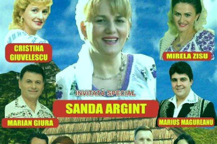 Escorts Macesu de Jos, Romania — Local Companions