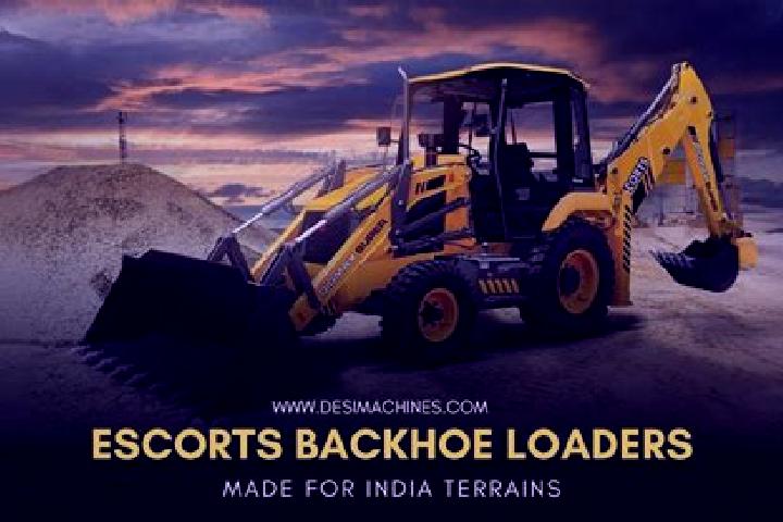 Escorts Machai, India — Local Companions