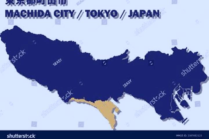 Escorts Machida, Japan — Local Companions