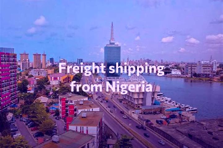 Escorts Machina, Nigeria — Local Companions