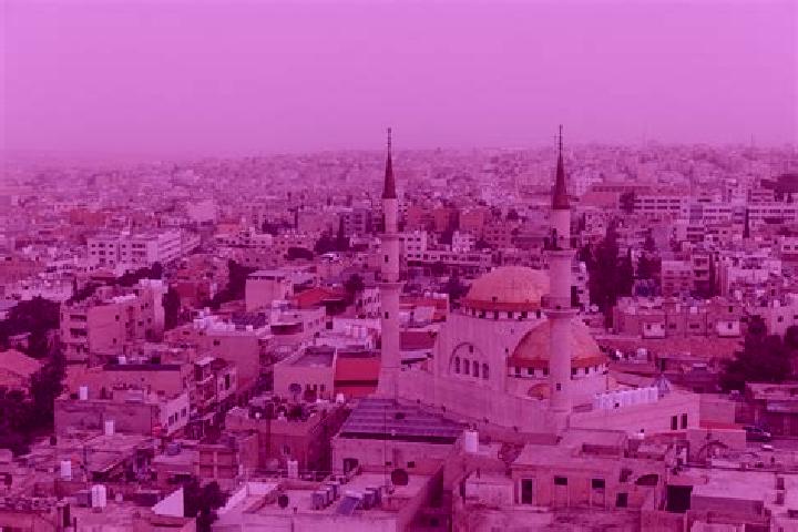 Escorts Madaba, Jordan — Local Companions