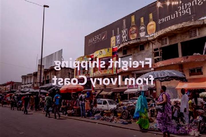 Escorts Madam, Ivory Coast — Local Companions