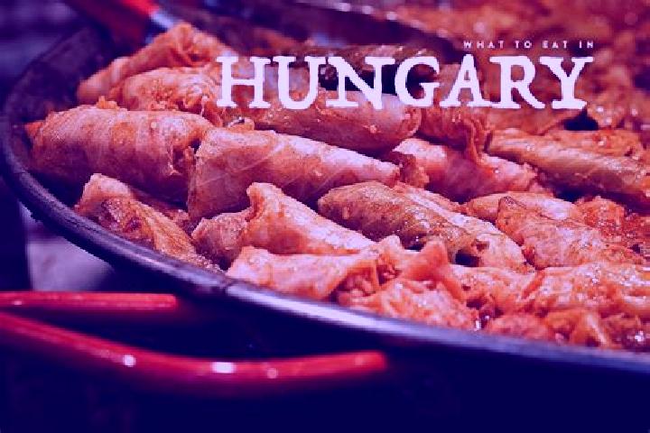 Escorts Madardomb, Hungary — Local Companions