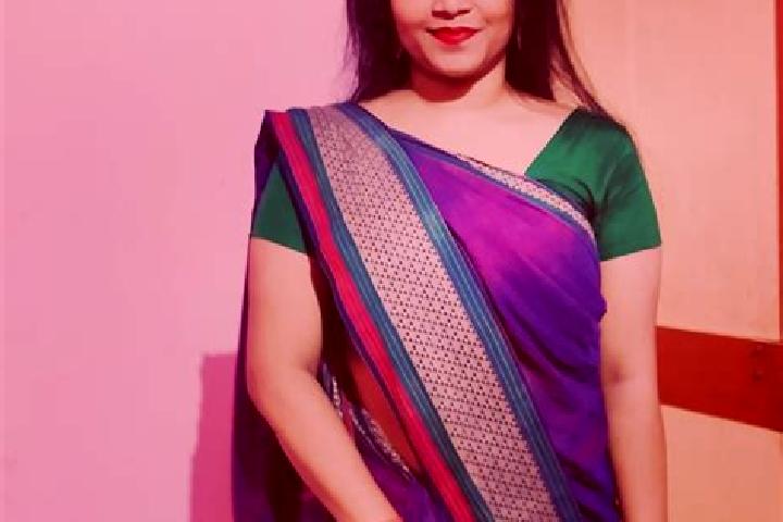 Escorts Madattukkulam, India — Local Companions