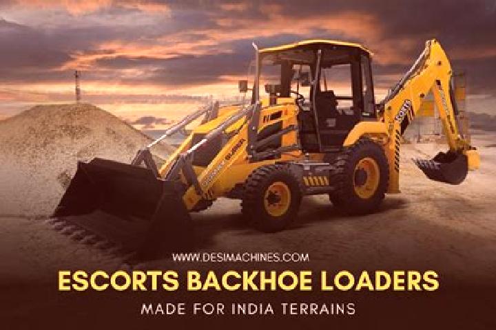Escorts Madgaon, India — Local Companions
