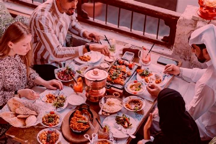 Escorts Madinat Hamad, Bahrain — Local Companions