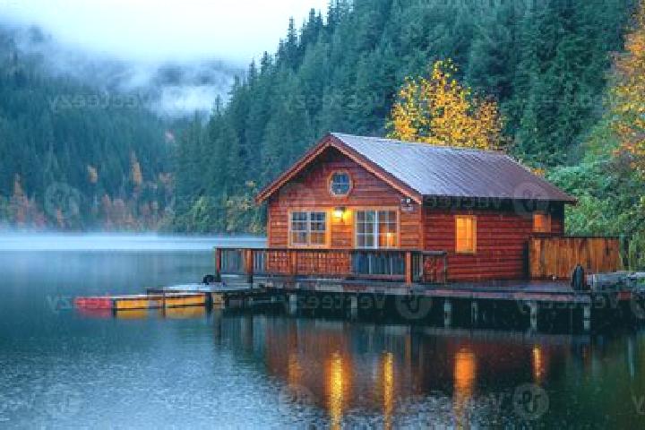 Escorts Madison Lake, United States — Local Companions