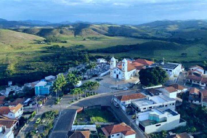 Escorts Madre de Deus de Minas, Brazil — Local Companions