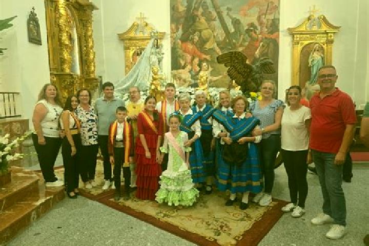 Escorts Madrigal del Monte, Spain — Local Companions