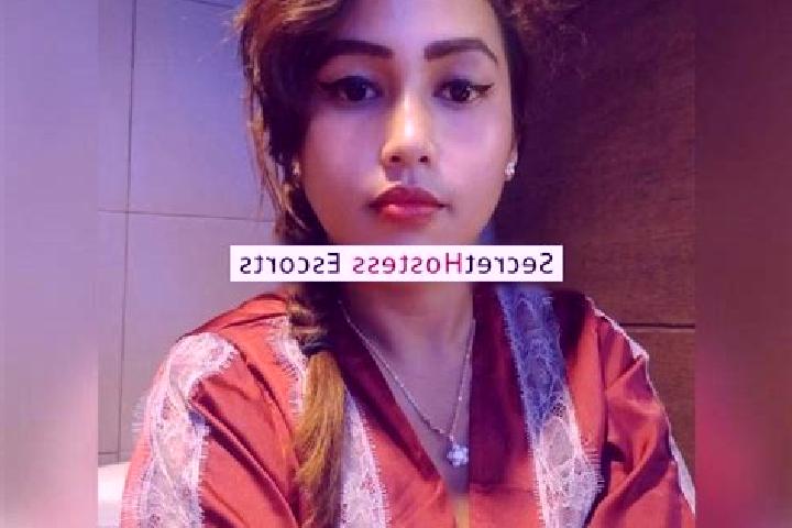 Escorts Madura, Indonesia — Local Companions