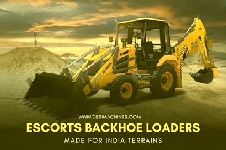 Escorts Maduravoyal, India — Local Companions