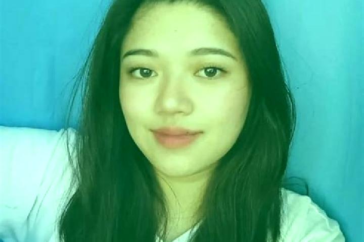 Escorts Mae Wong, Thailand — Local Companions