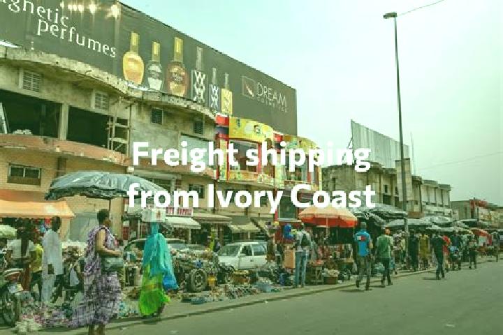 Escorts Magboebli, Ivory Coast — Local Companions