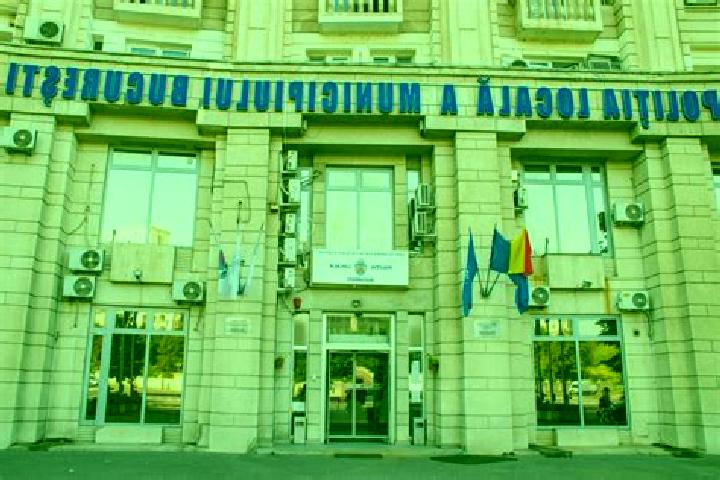 Escorts Magheresti, Romania — Local Companions
