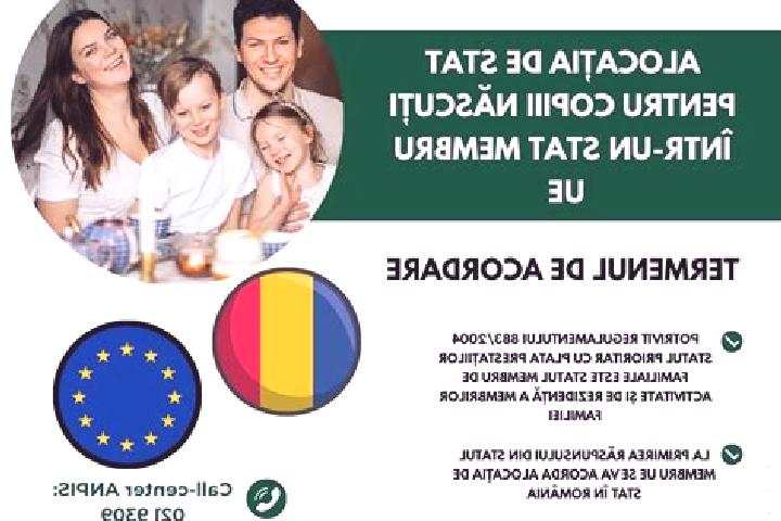 Escorts Magheru, Romania — Local Companions