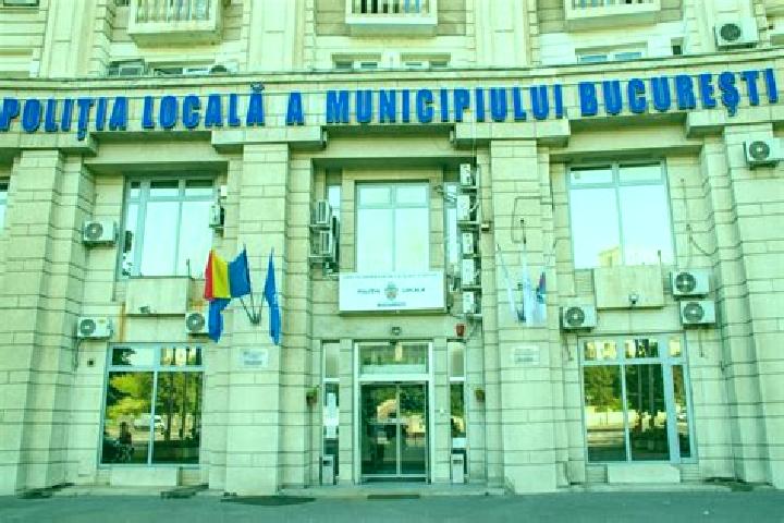 Escorts Magina, Romania — Local Companions