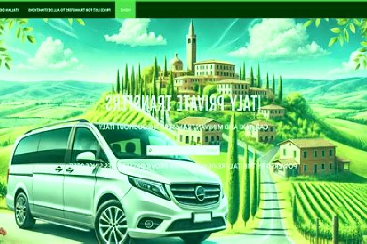 Escorts Maglie, Italy — Local Companions