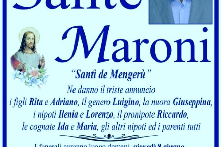 Escorts Magnano in Riviera, Italy — Local Companions