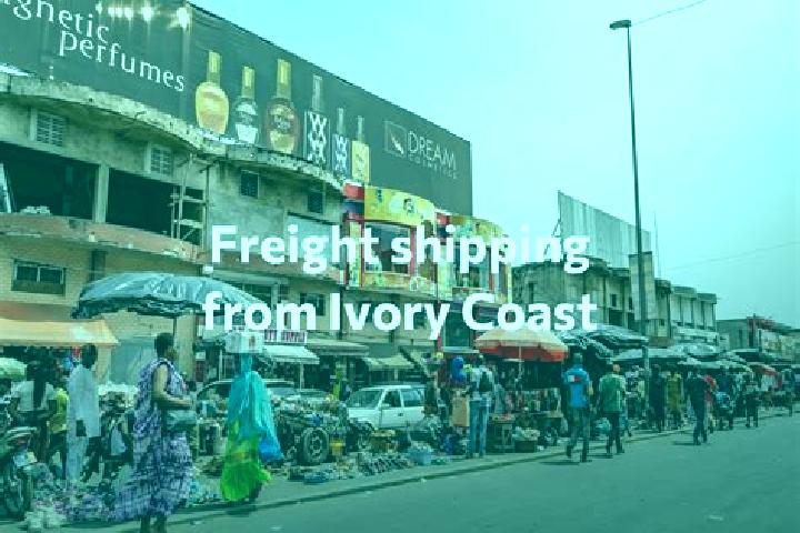 Escorts Magne, Ivory Coast — Local Companions
