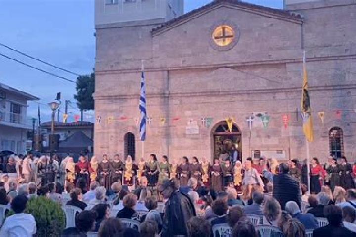 Escorts Magoula, Greece — Local Companions