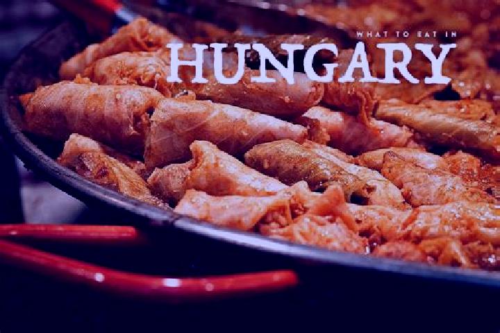 Escorts Magyarbanhegyes, Hungary — Local Companions
