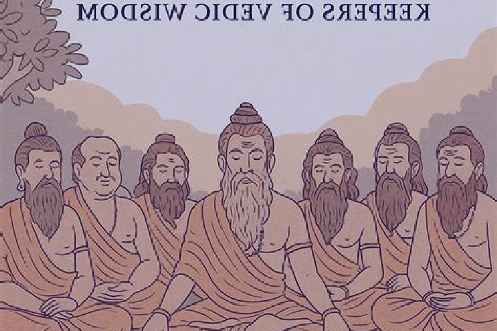 Escorts Maharishi Vedic City, United States — Local Companions