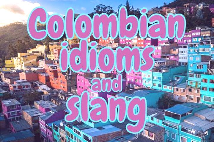 Escorts Mahates, Colombia — Local Companions