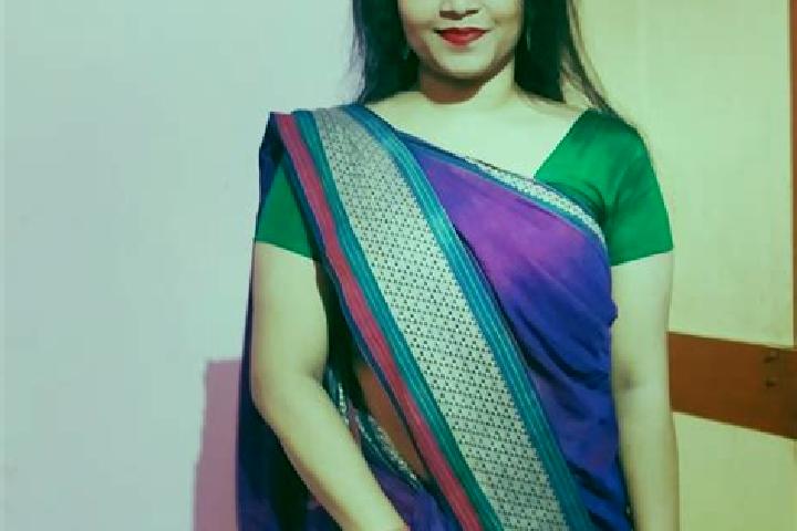 Escorts Mahbubabad, India — Local Companions